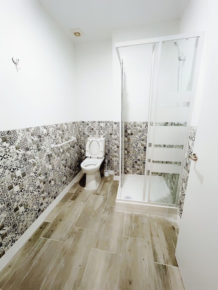 Hostel RIO 25/50