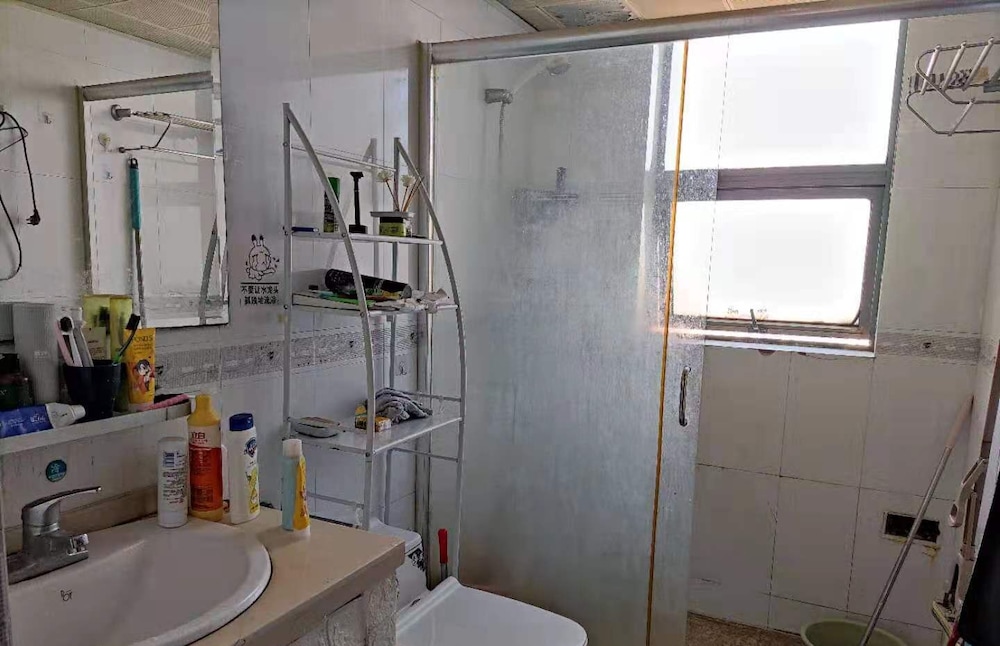 Pinkhostelling Laternational 20/22