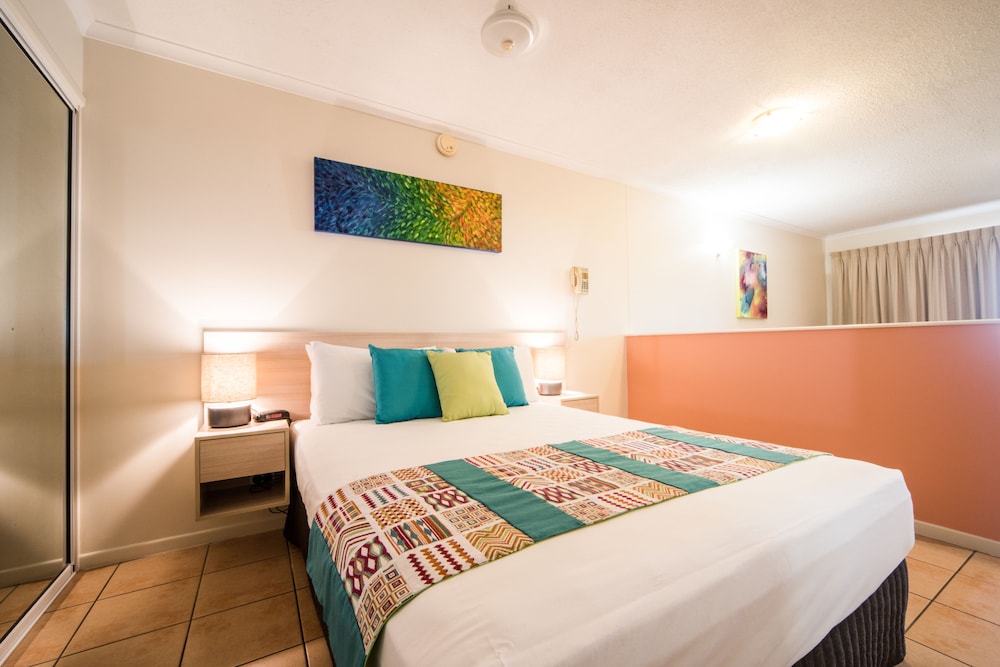 Shingley Beach Resort 20/72