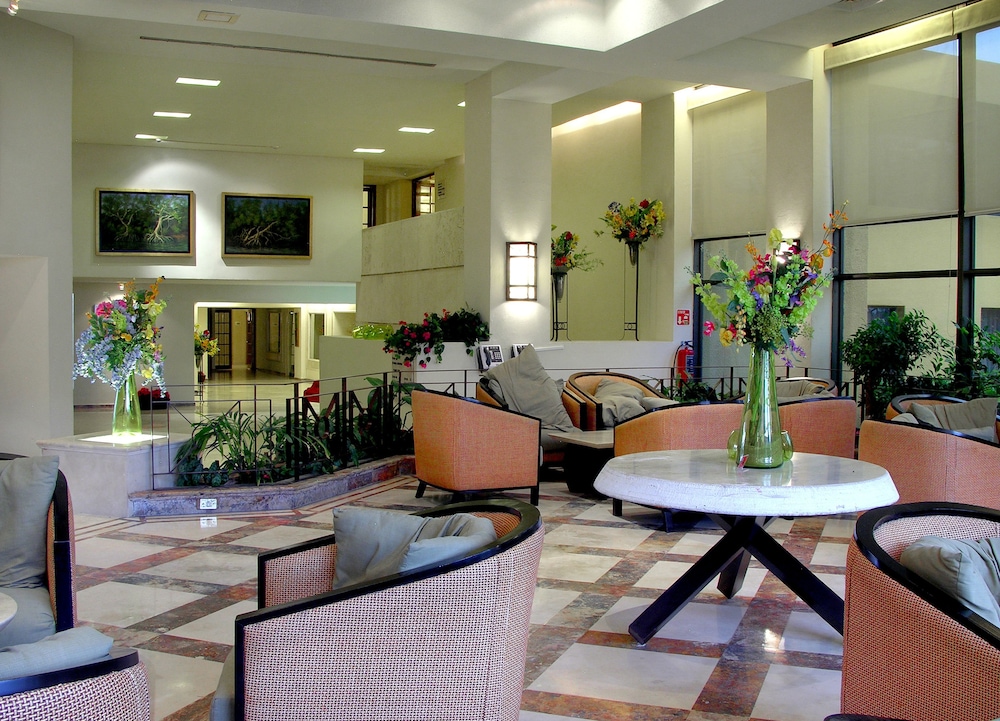 Hotel Terranova 49/71