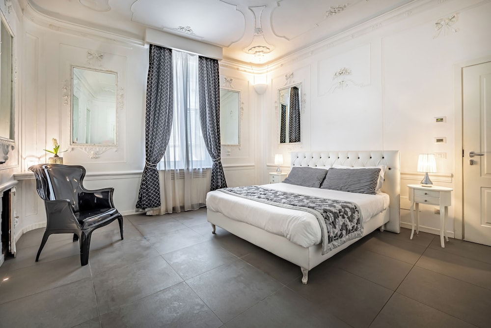 Hotel La Casa Di Morfeo 20/74