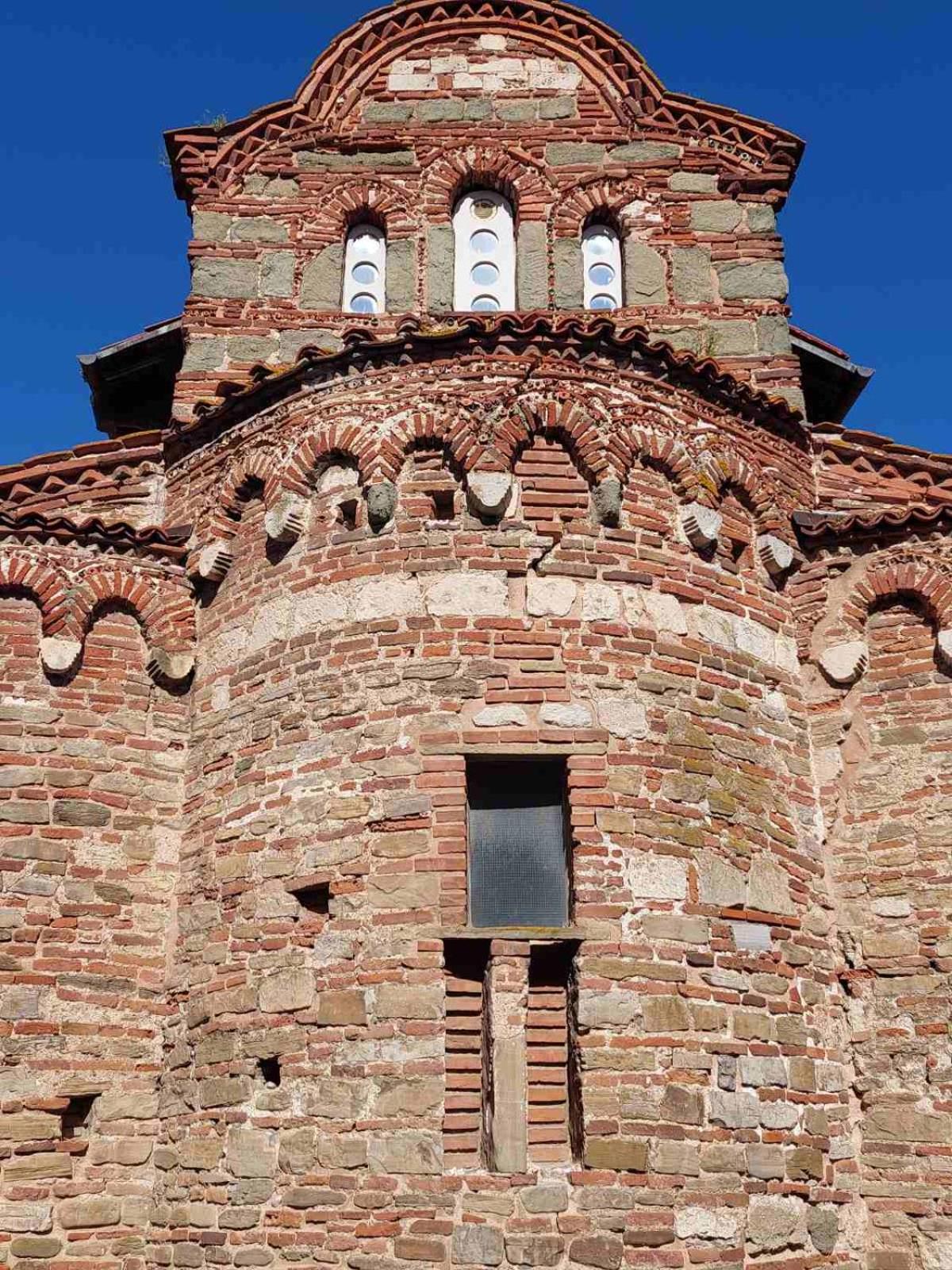 St.Stefan 7/59