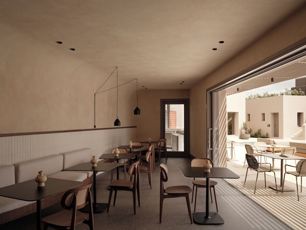Enarma Suites & Spa 56/65