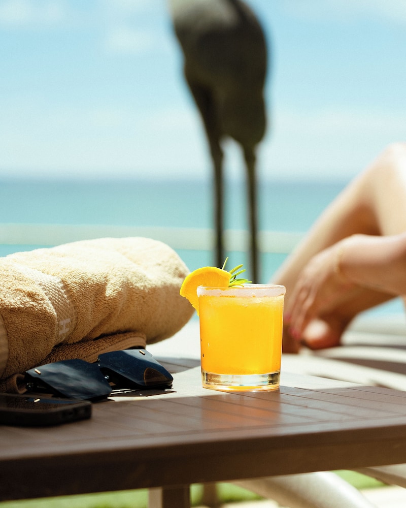 Bavaro Beach Dakhla 27/59