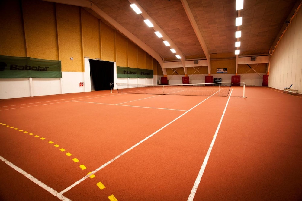 Hotel ARENA 32/56