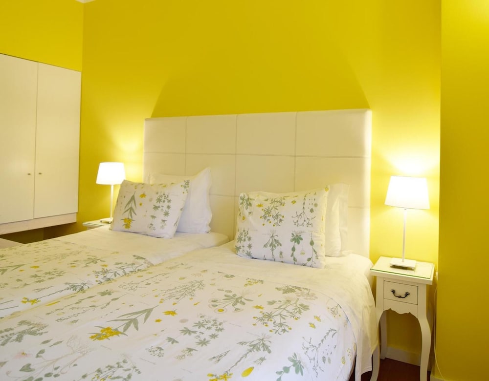 Rossio Apartments 27/52