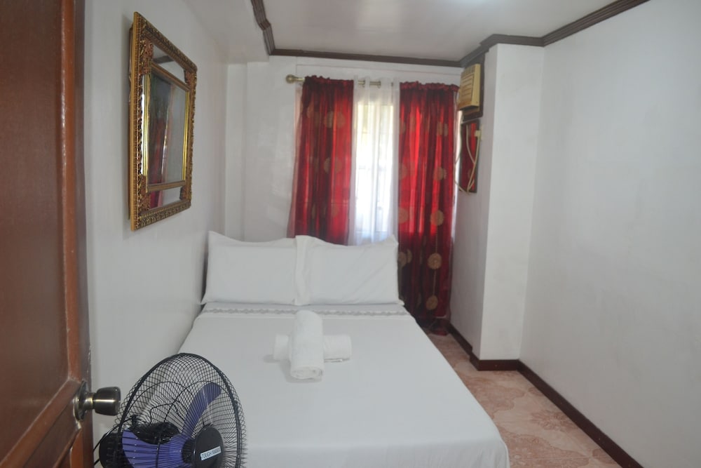 Villa Prescilla 29/72