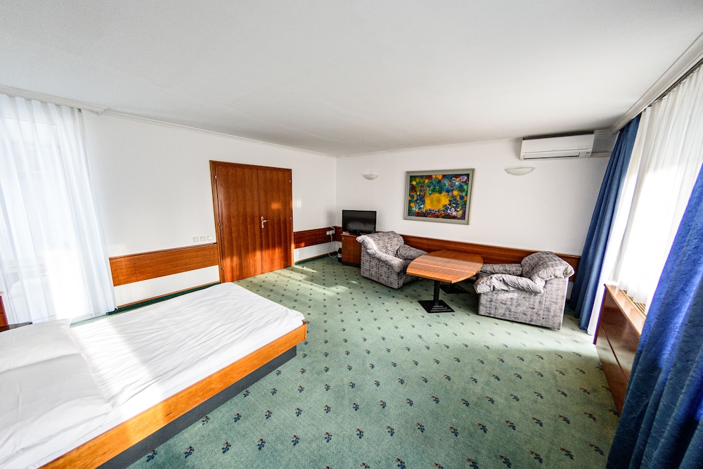 Hotel Sport - Terme Krka 20/75