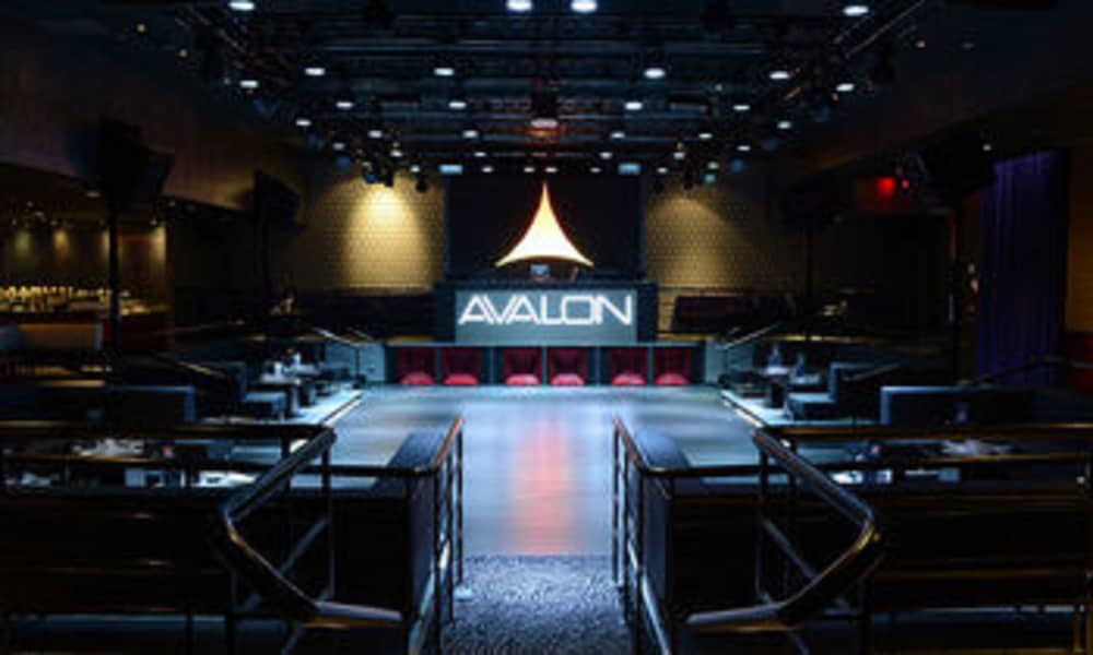 Mohegan Sun 25/51