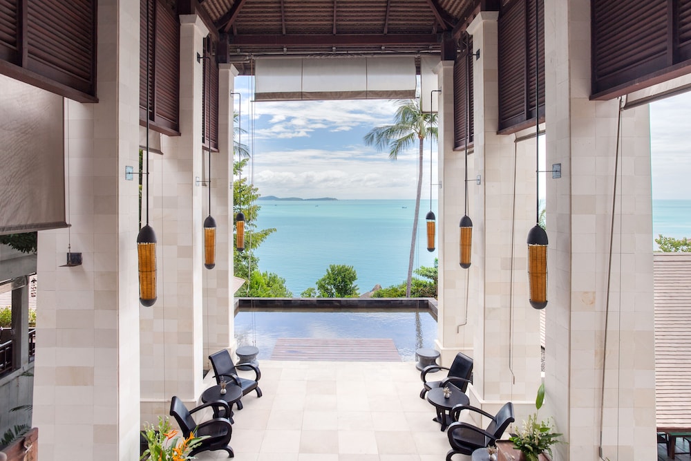 THE KALA SAMUI 26/50