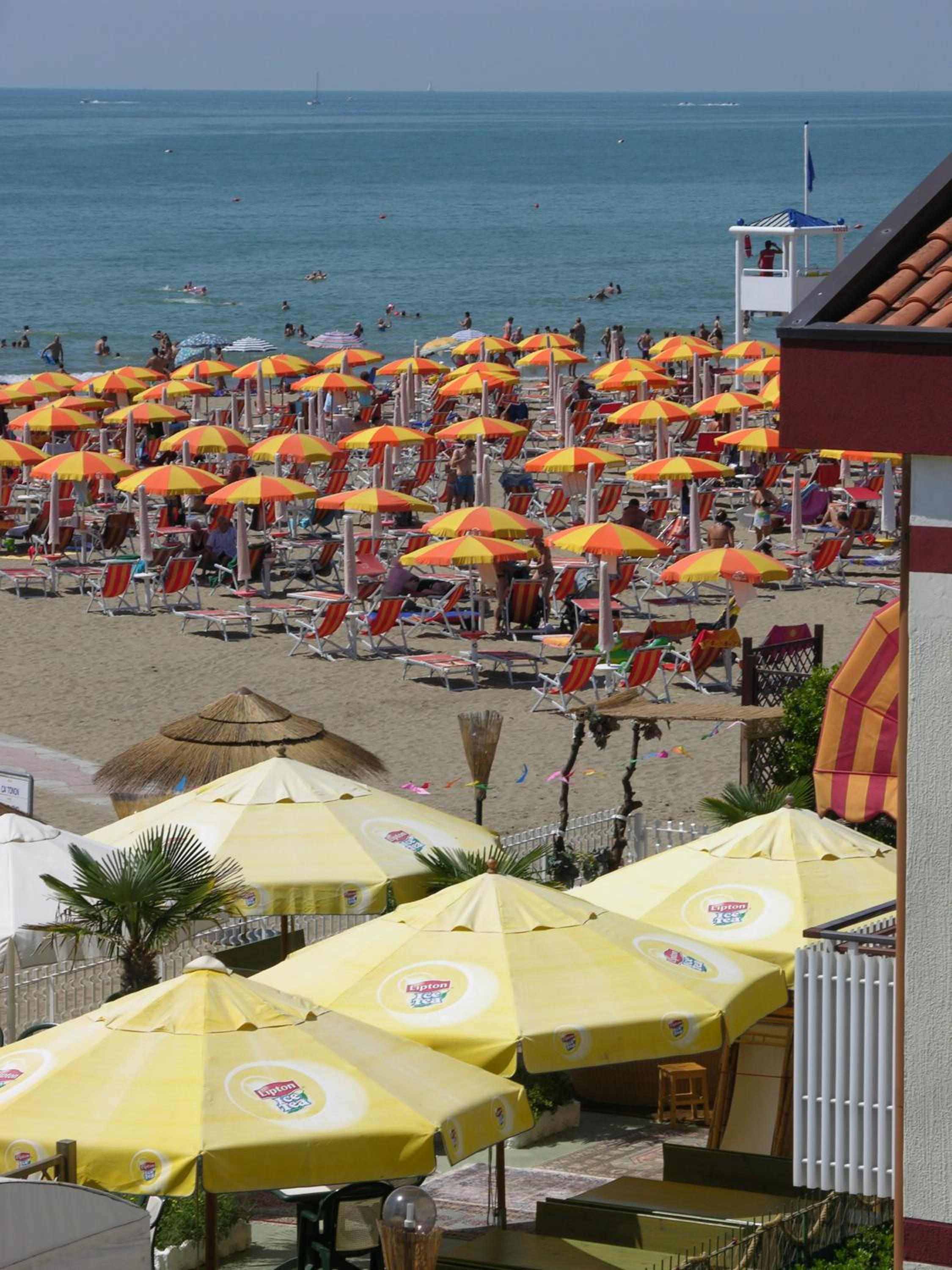 Hotel Righetto 4/50