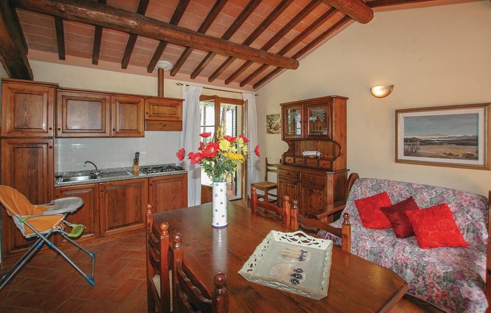 Agriturismo La Collinella 24/34