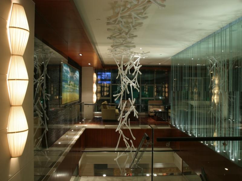 Kyriad Hotel (Dongguan Nancheng International Trade Center) 10/24