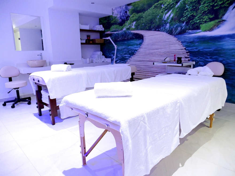Amethyst Napa Hotel & Spa 23/50