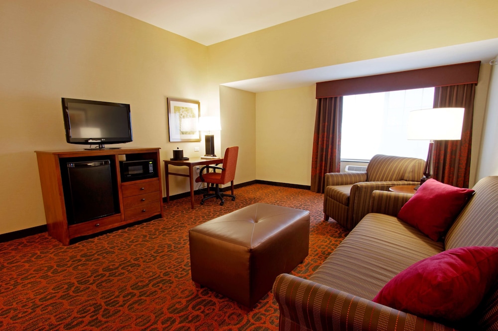 Hampton Inn Bangor 35/54