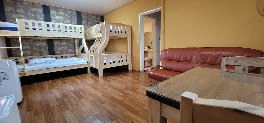 Delta Hotel 17/20