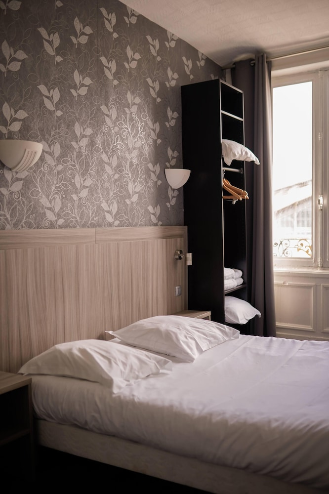 Le Napoleon 20/52