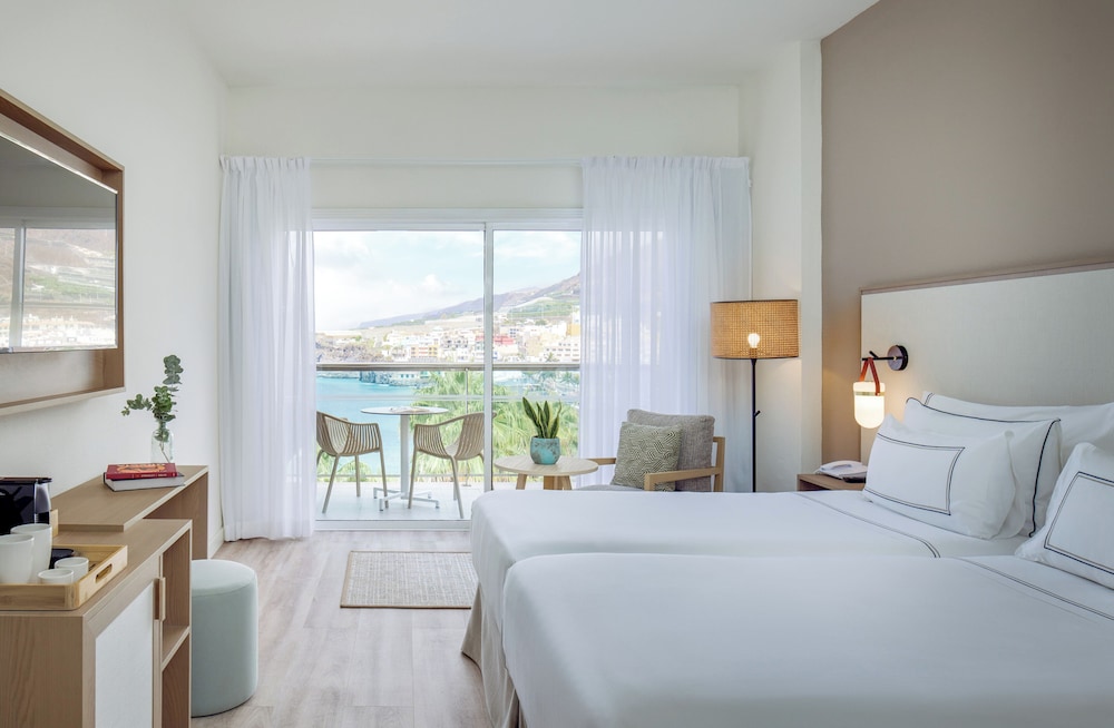 Melia La Palma 19/66