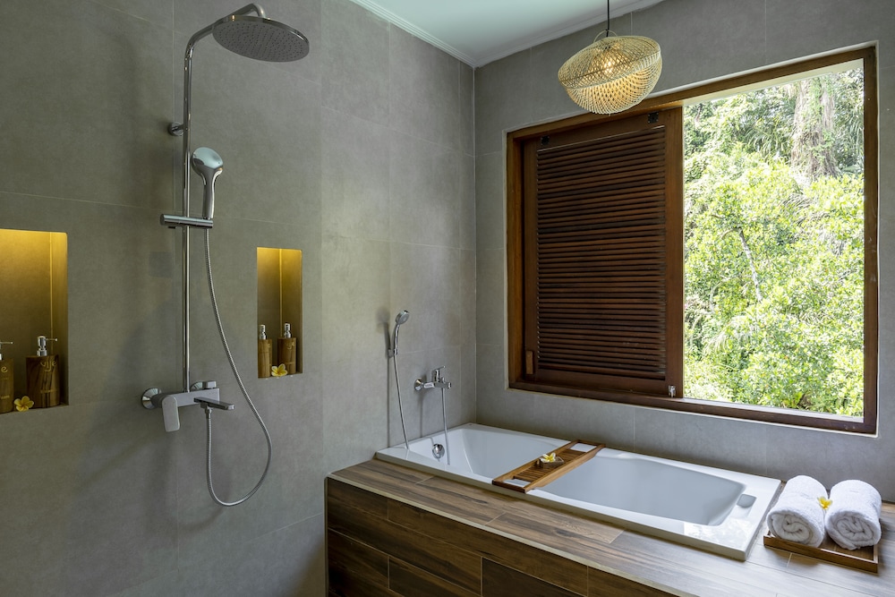 Vije Boutique Resort & Spa 48/50