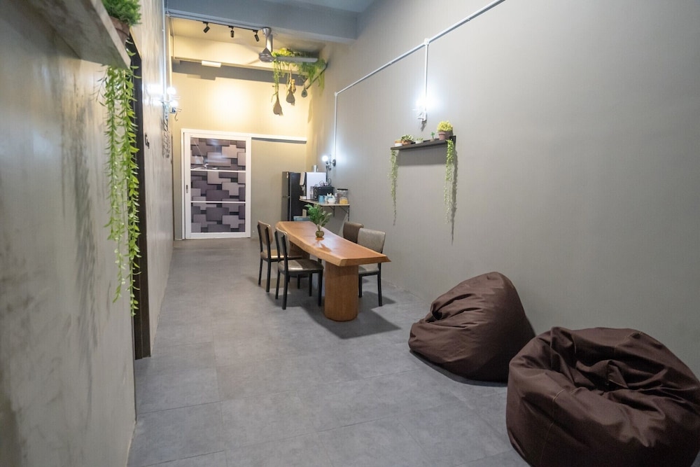 Zenz Hotel 31/50