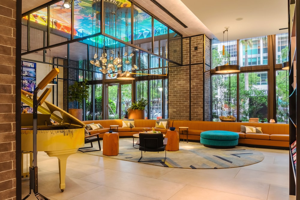 Hyde Midtown Miami 46/70