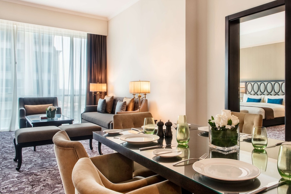 Golden Tulip Doha 44/67