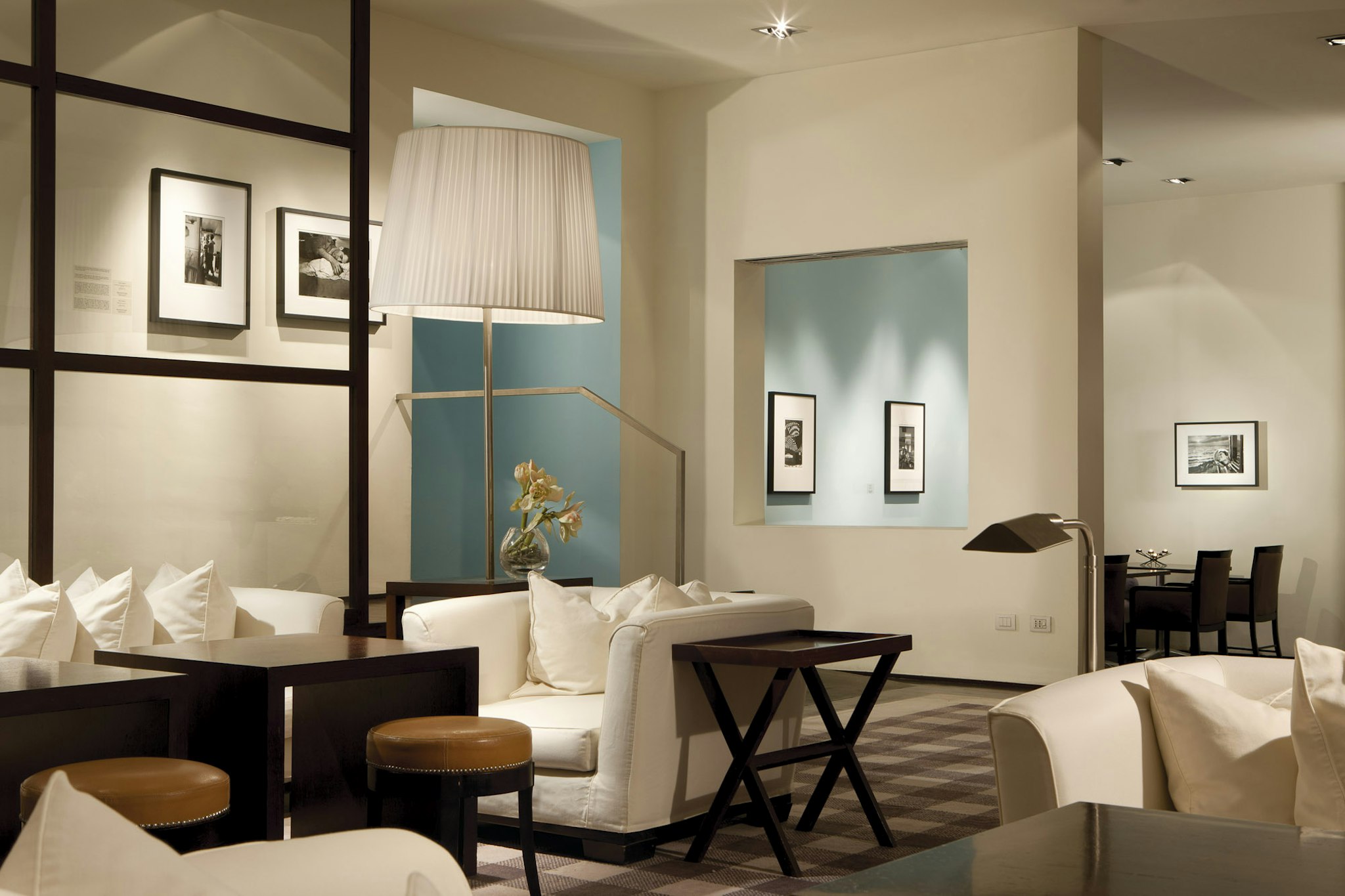 Gallery Art Hotel 25/39