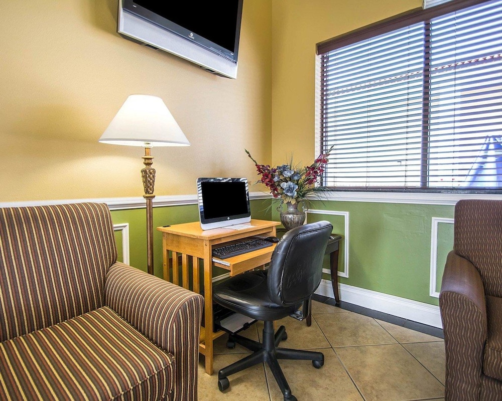 work_area