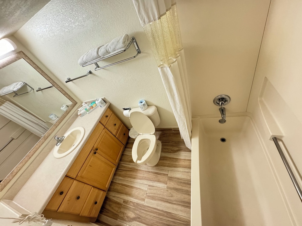 Orlando Movieland Hotel 57/57