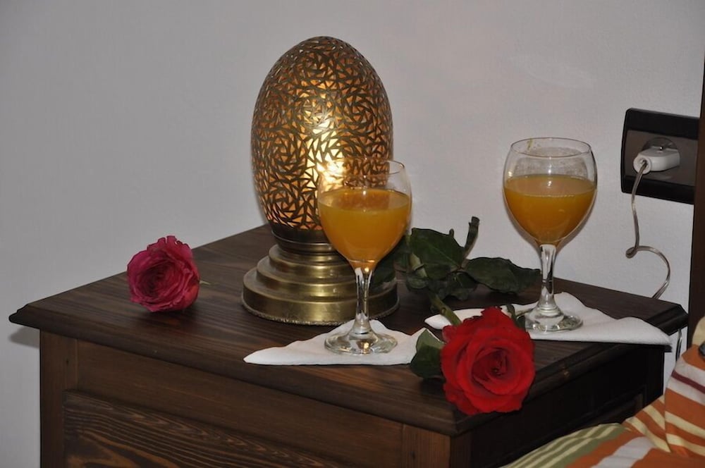 Riad Marwa 59/83