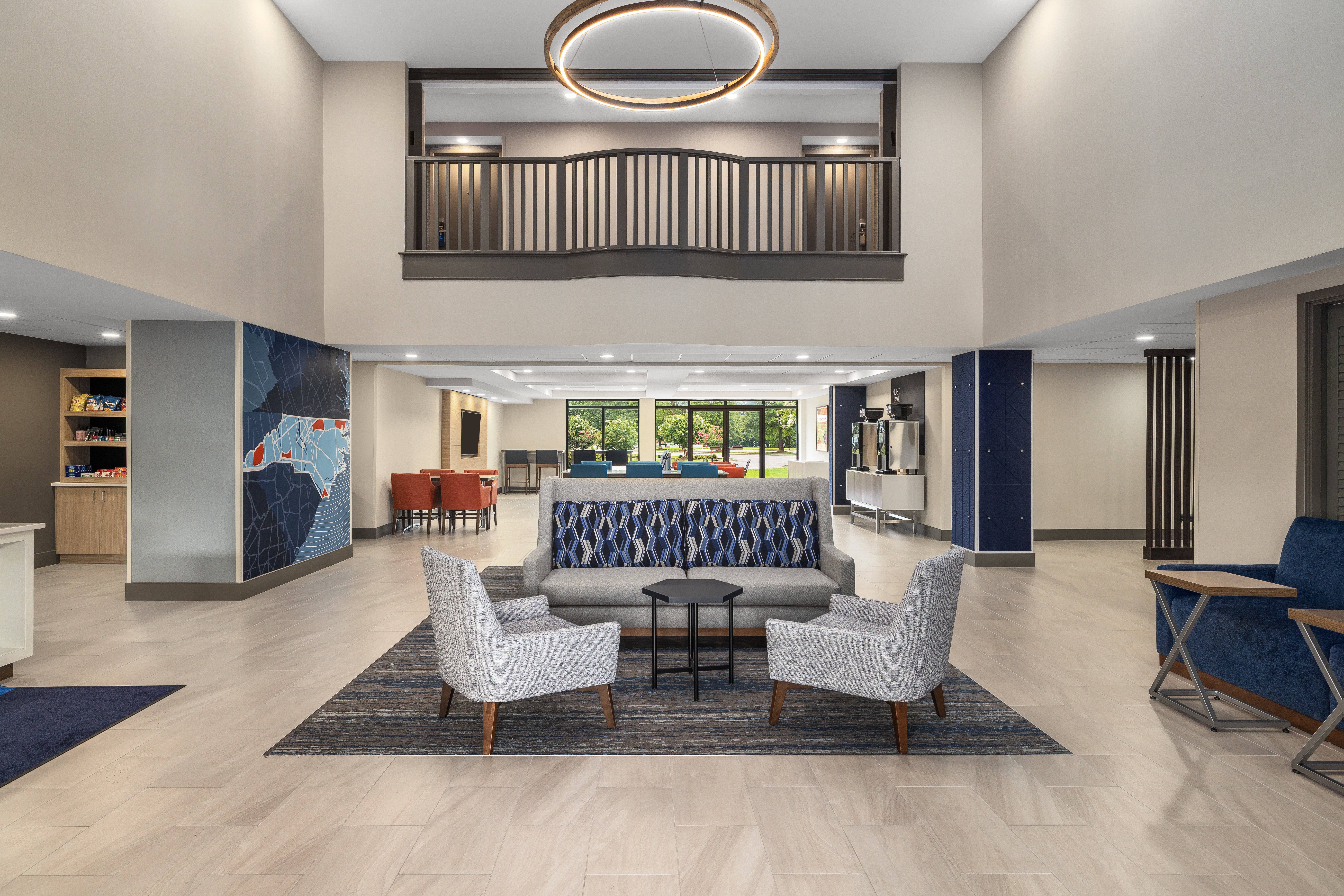 Cross Creek Inn and Suites Fayetteville 25/43