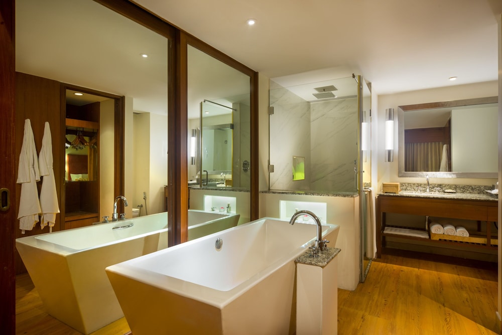 Alila Diwa Goa 49/50