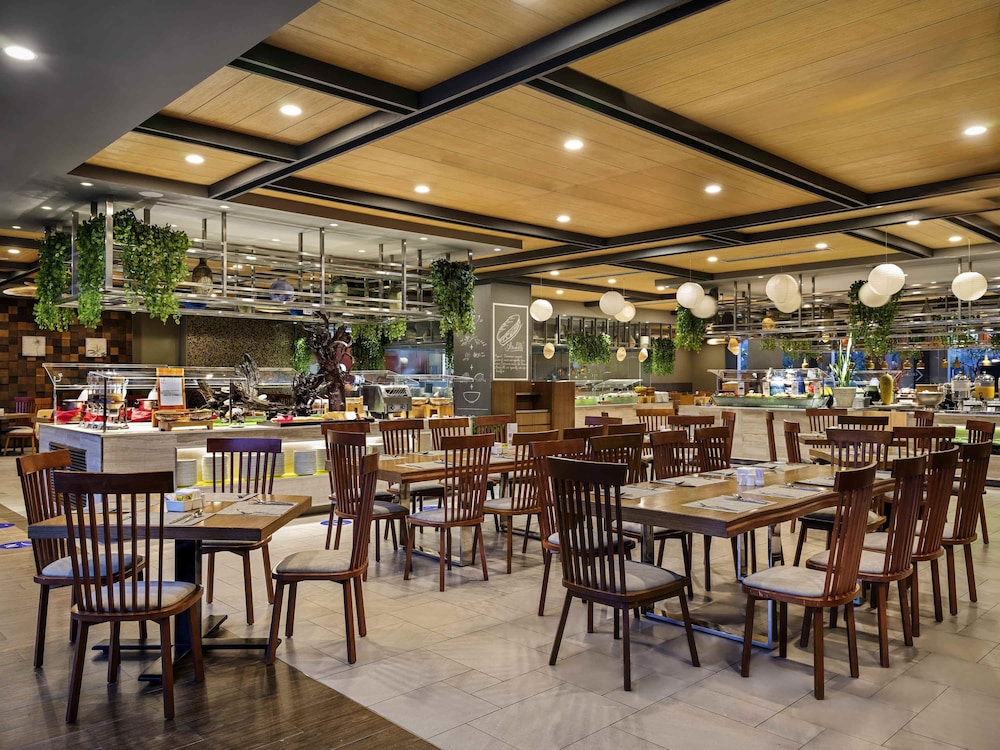 Novotel Phu Quoc Resort 58/78