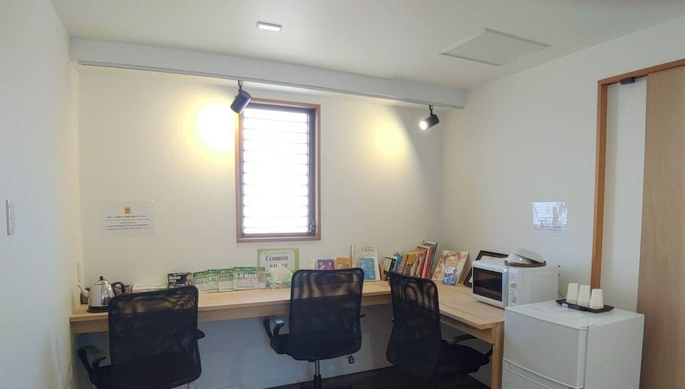 Guest House WA - Hostel 49/62