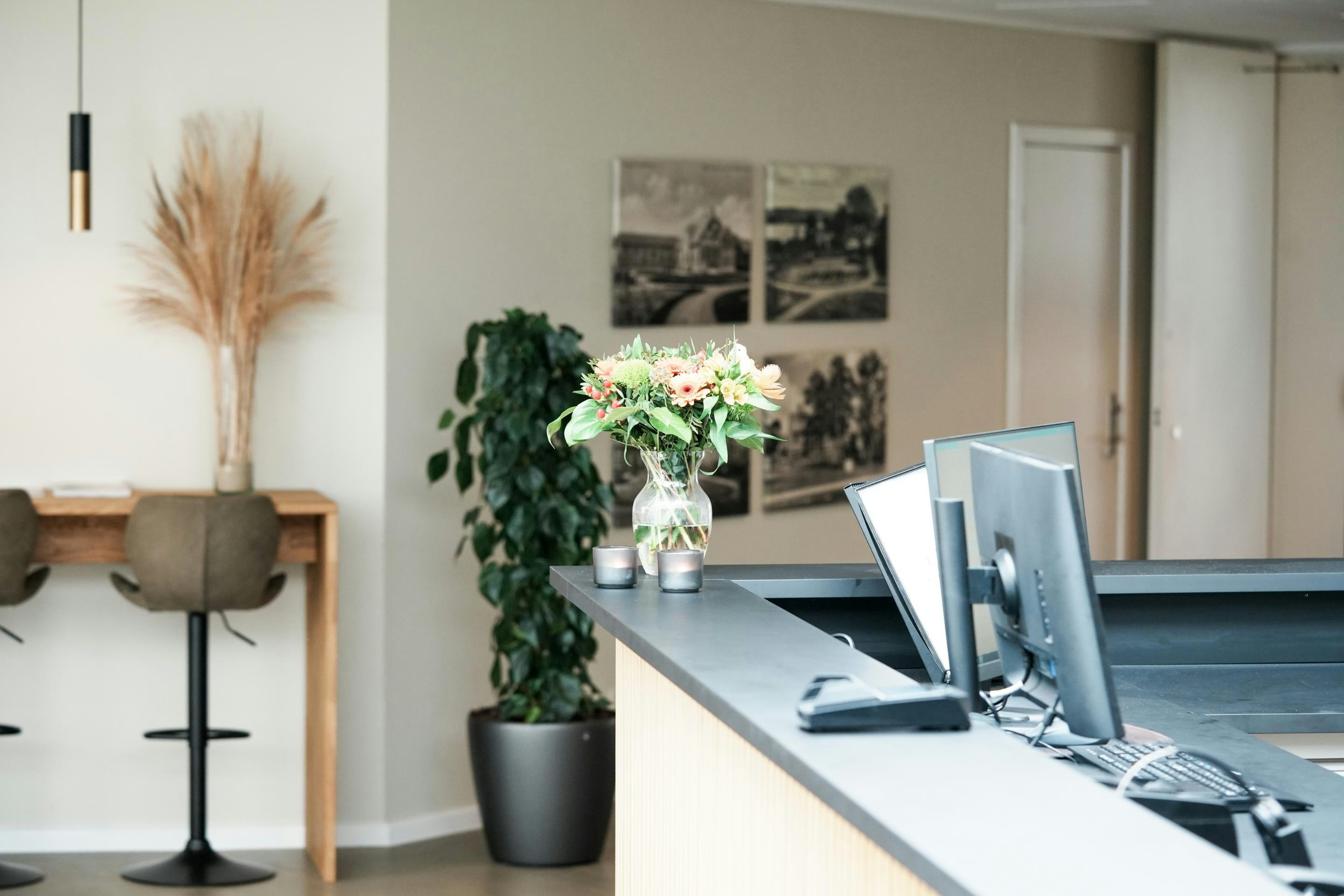 Hotel Norden 23/50