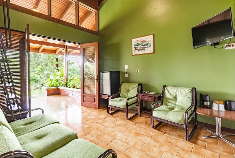 Tilajari Hotel Resort And Conference Center 49/70