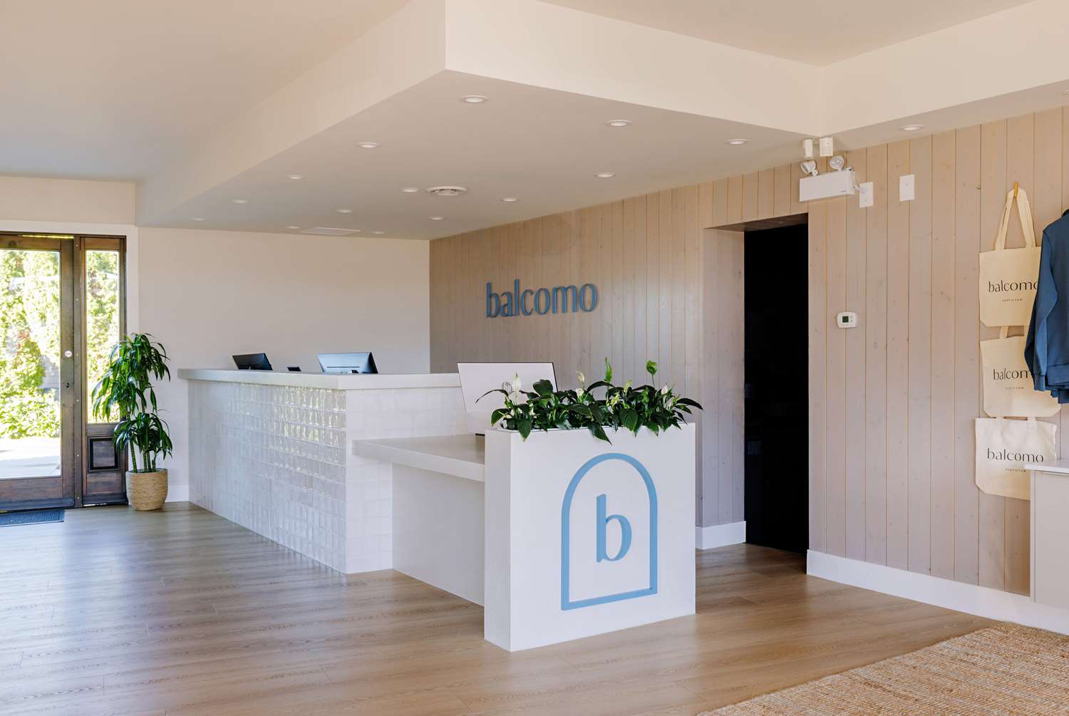 Balcomo, a Ramada by Wyndham 7/48