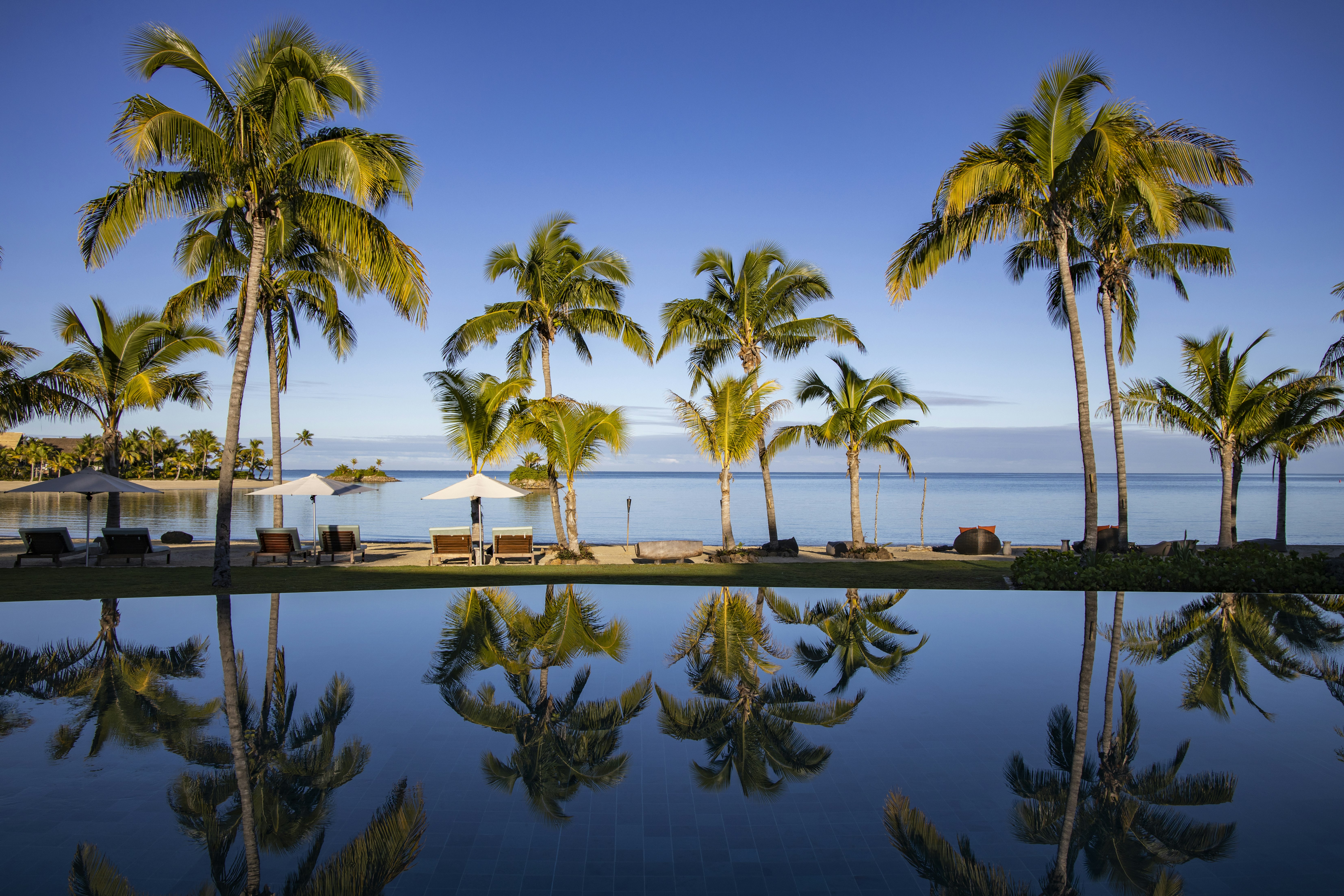Six Senses Fiji 38/45