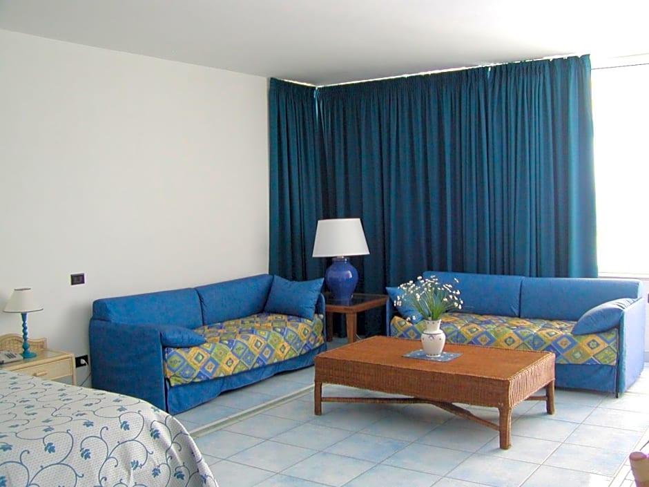 Hotel Selenia 16/33
