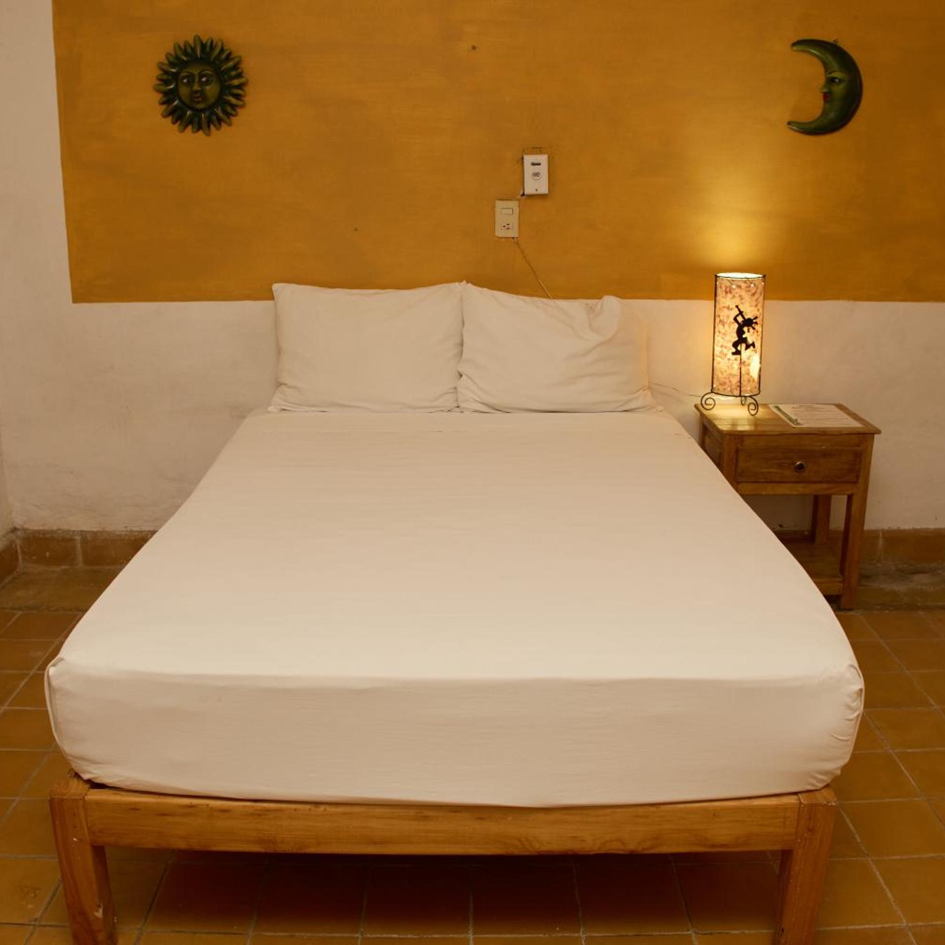 Hotel San Lorenzo 37/55