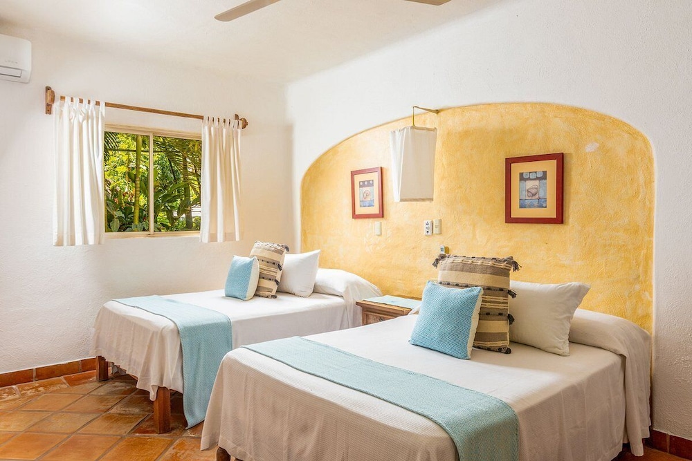 Casa Real Sayulita 23/69