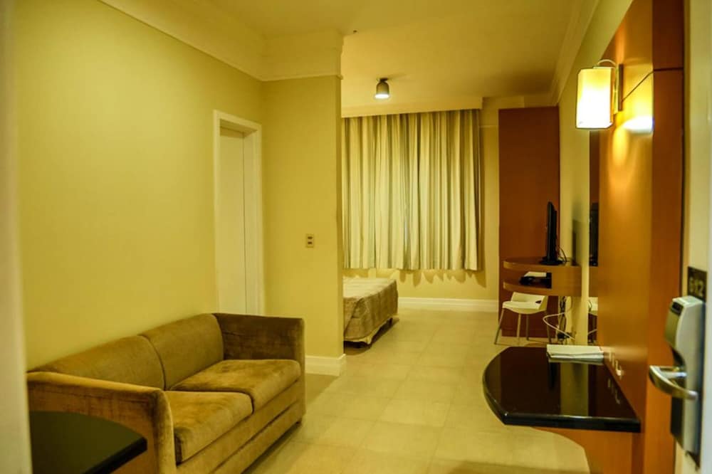 Hotel Le Village Distribuited By Intercity 28/50