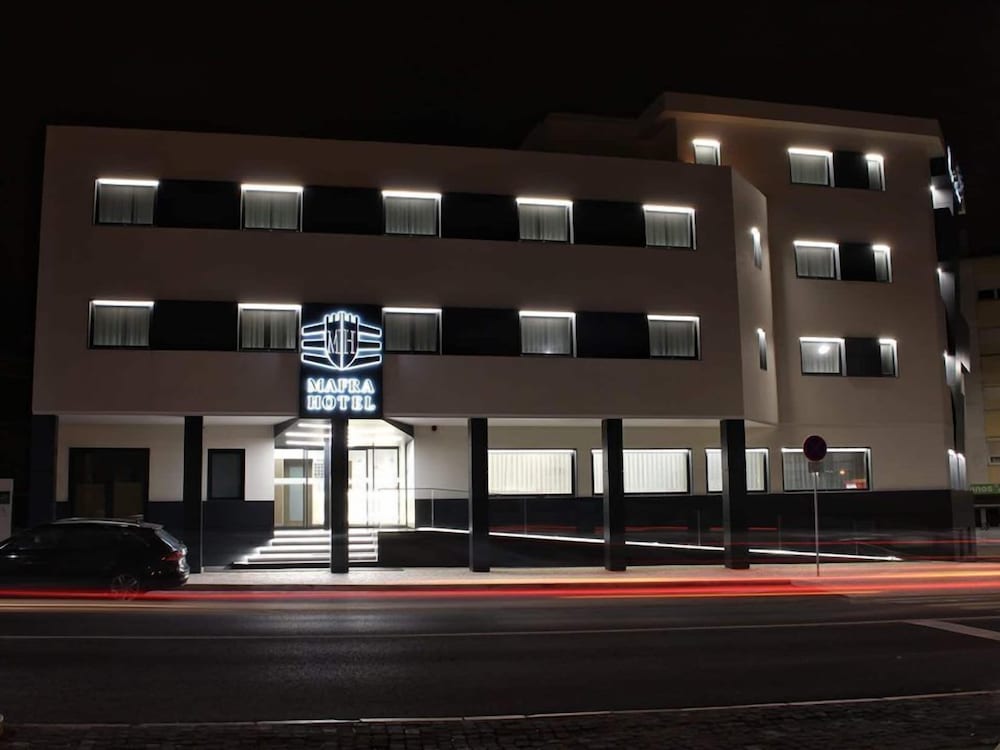 Hotel Castelao 3/41