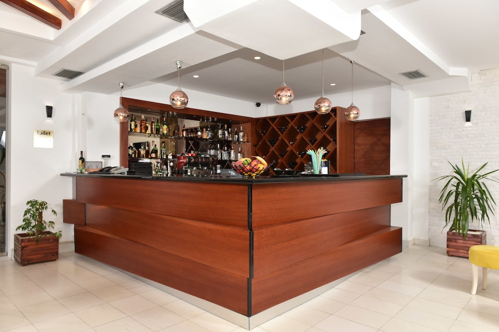 VIEW INN BOUTIQUE HOTEL 7/50