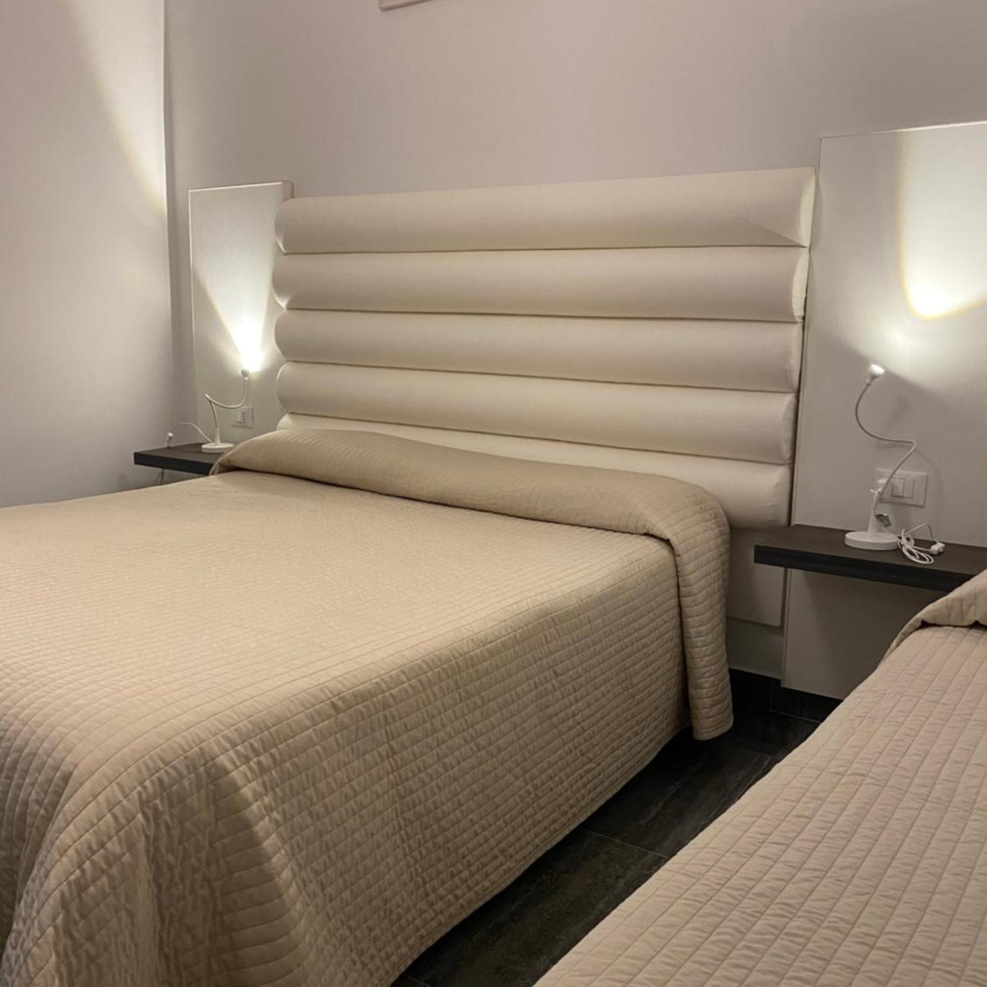ApartHotel Tysandros 19/50