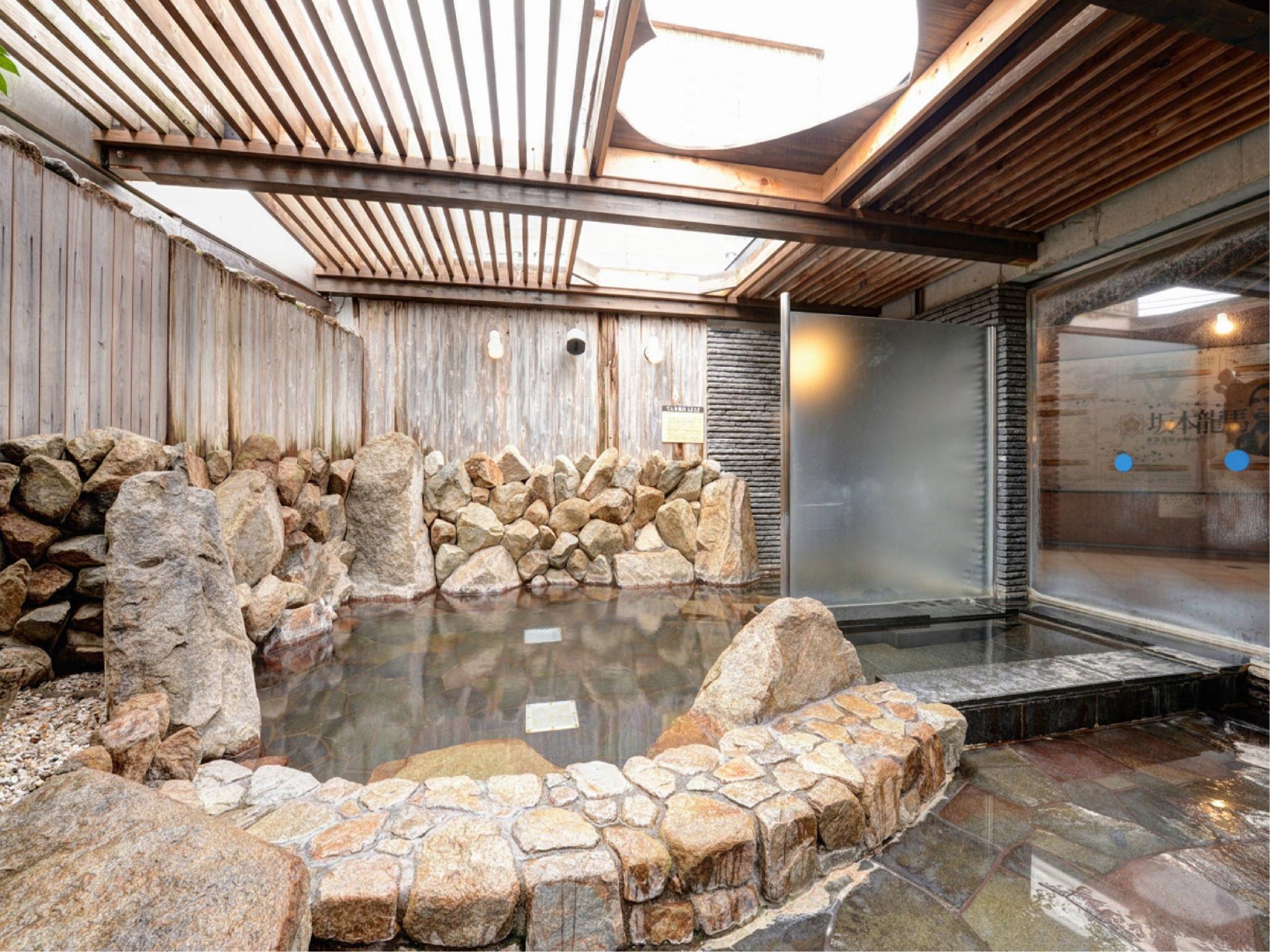 Kochi Kuroshio Hotel 18/41