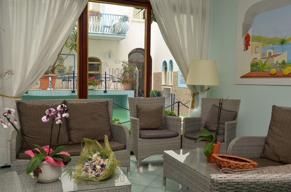 Hotel Bristol Terme 19/36