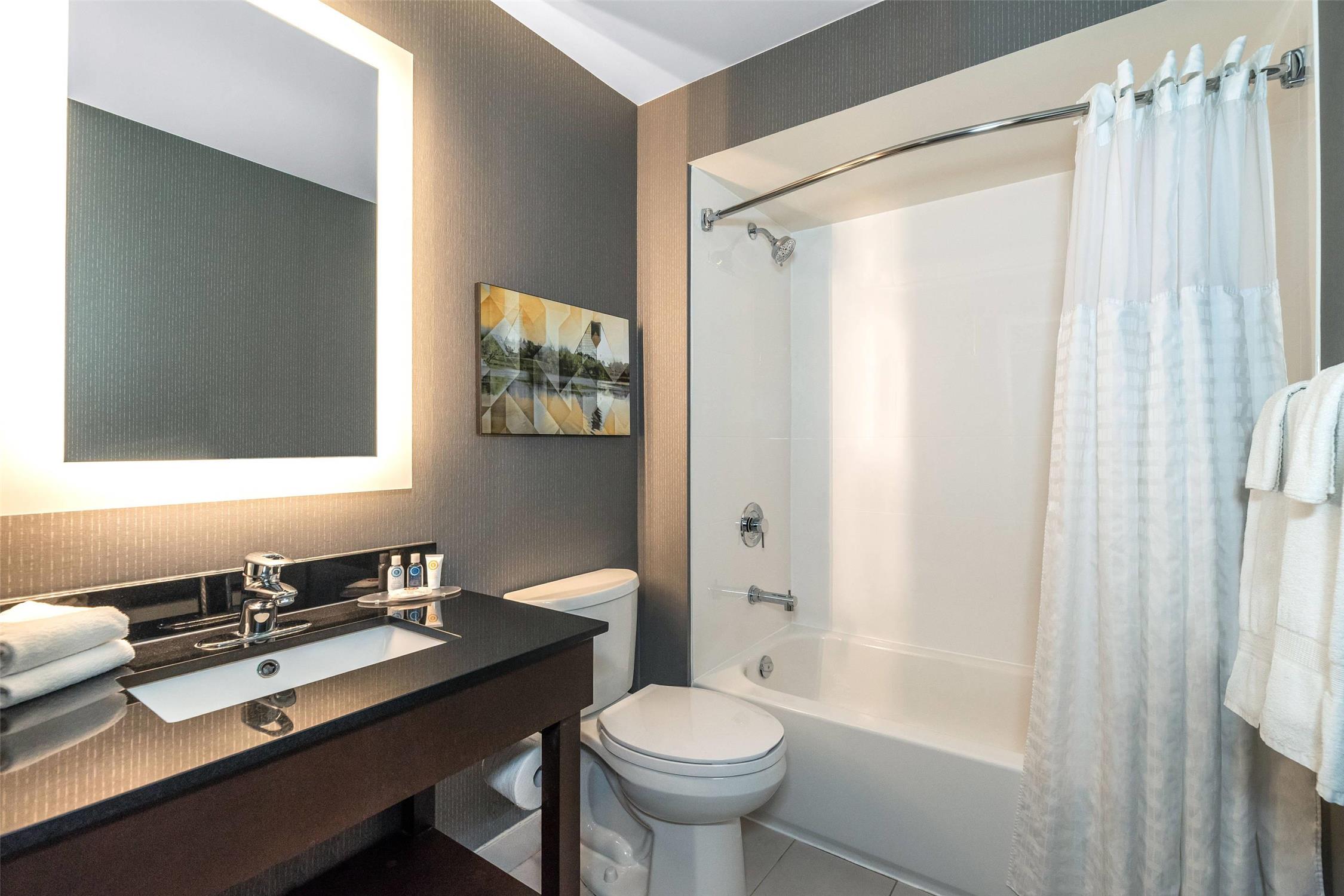 Room, 2 Double Beds