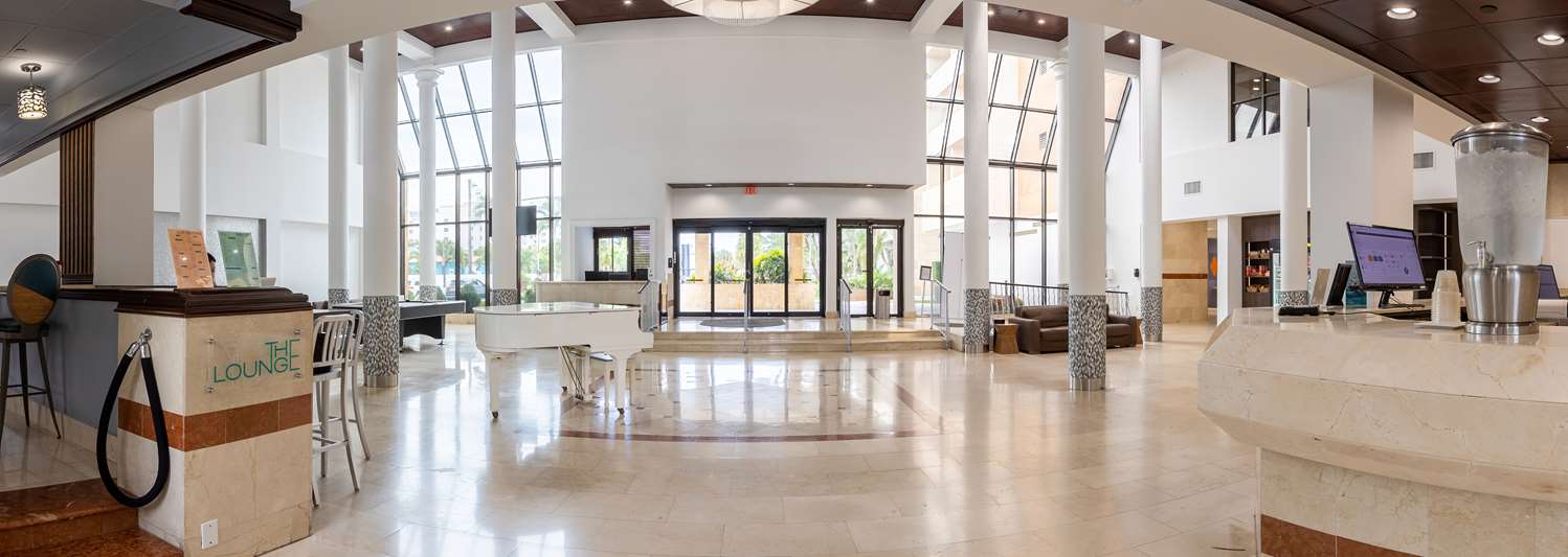 Regency Miami Airport by Sonesta 15/77