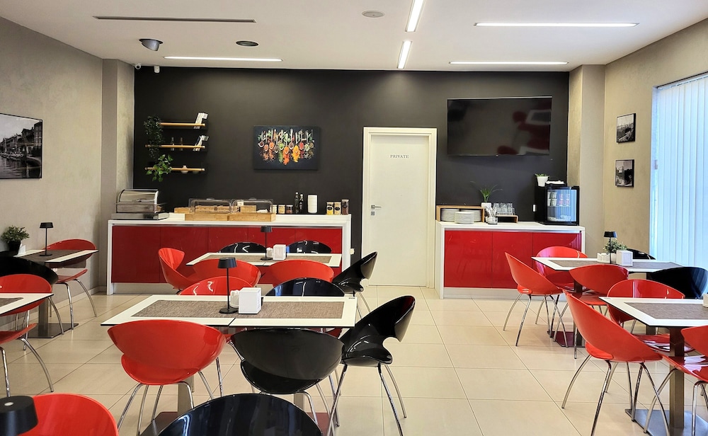 Pula City Center Accommodation 35/50